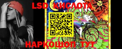 стаф Краснодар