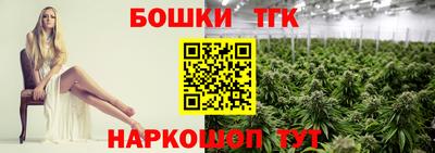 стаф Краснодар